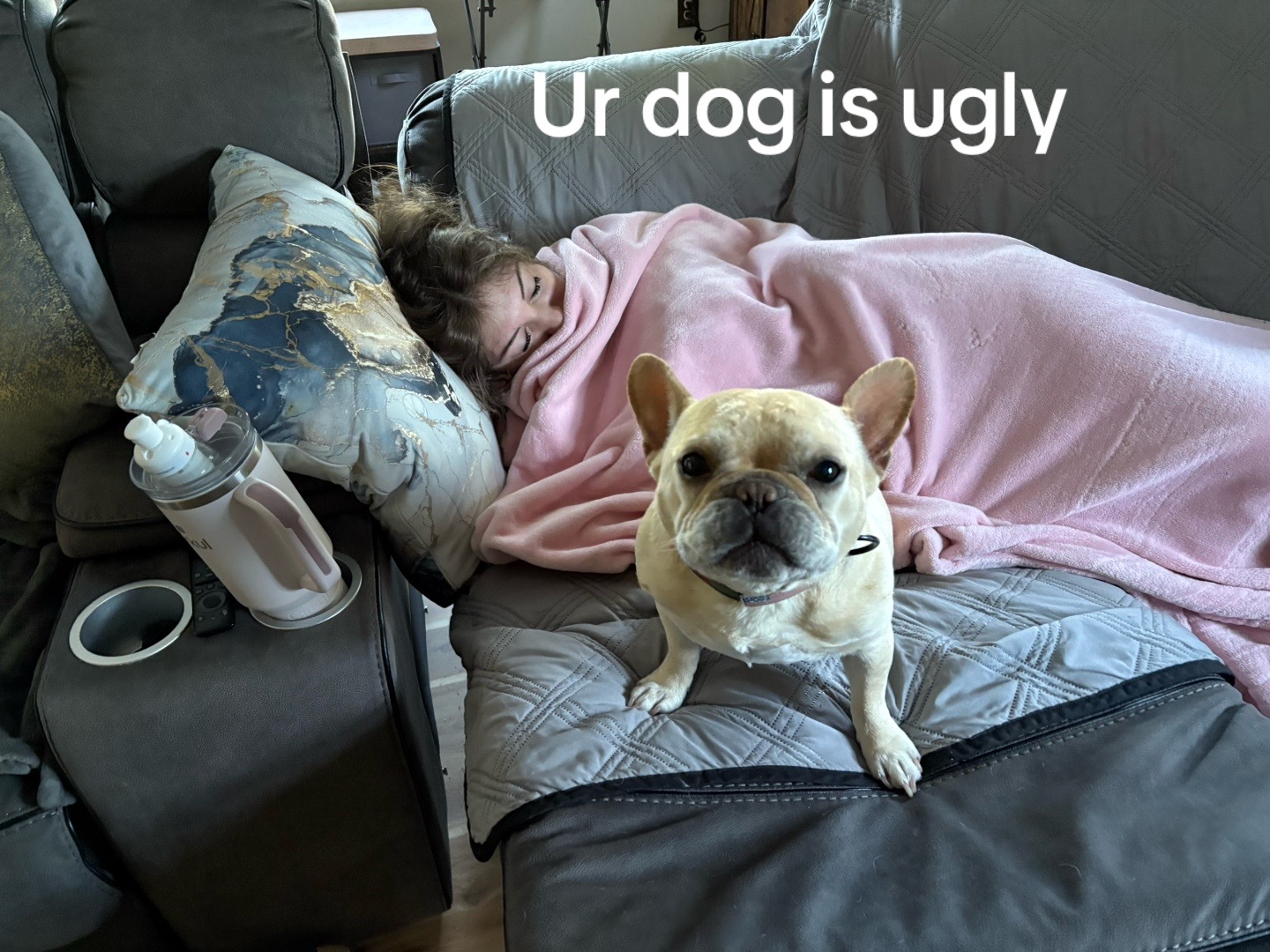 @ellaleducc