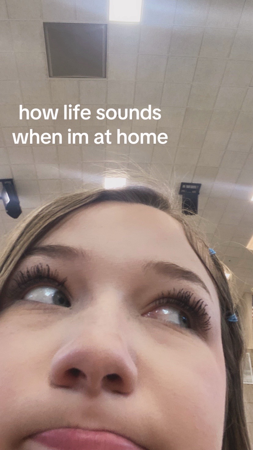 @veronicaa