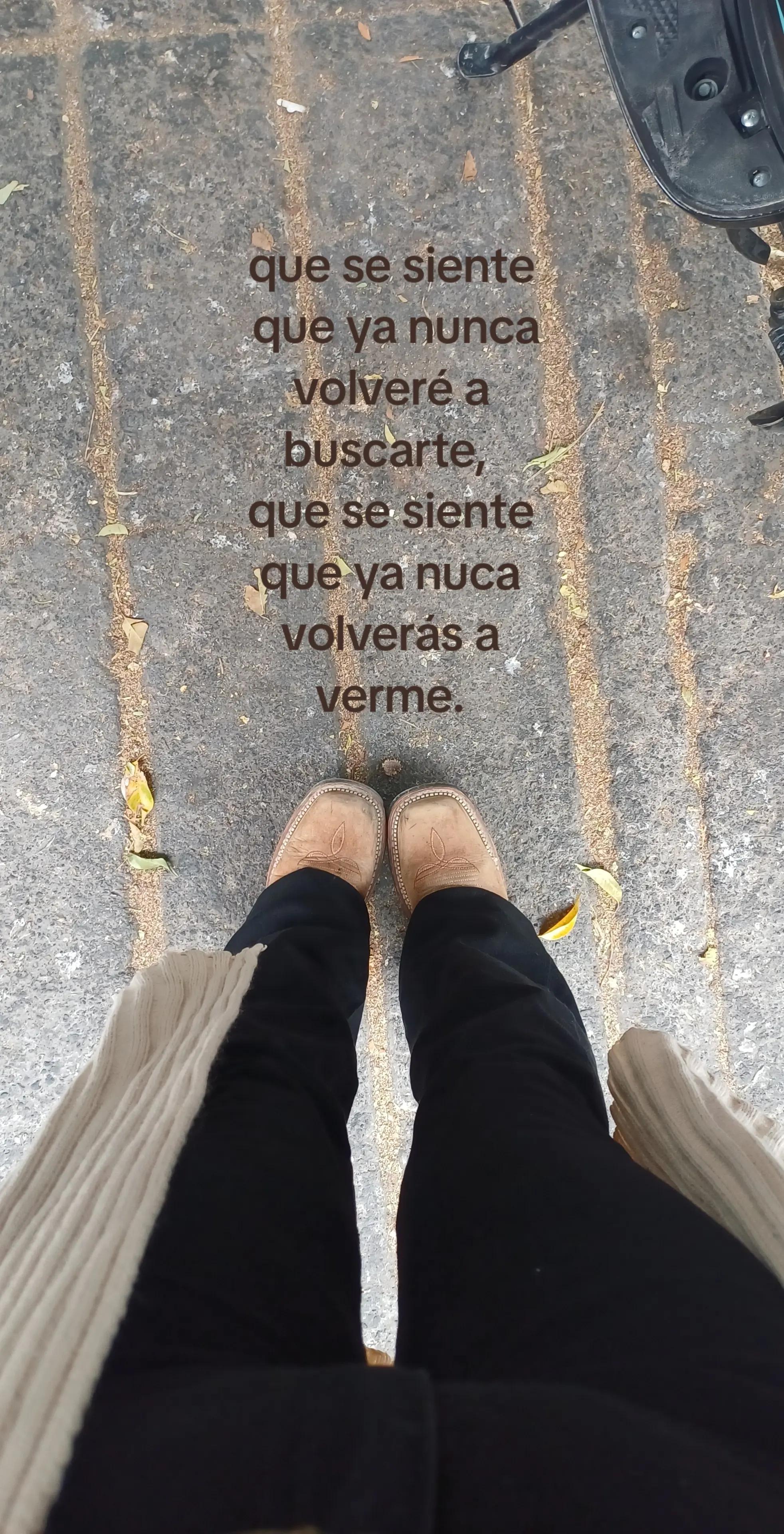 @MARIANA🩷