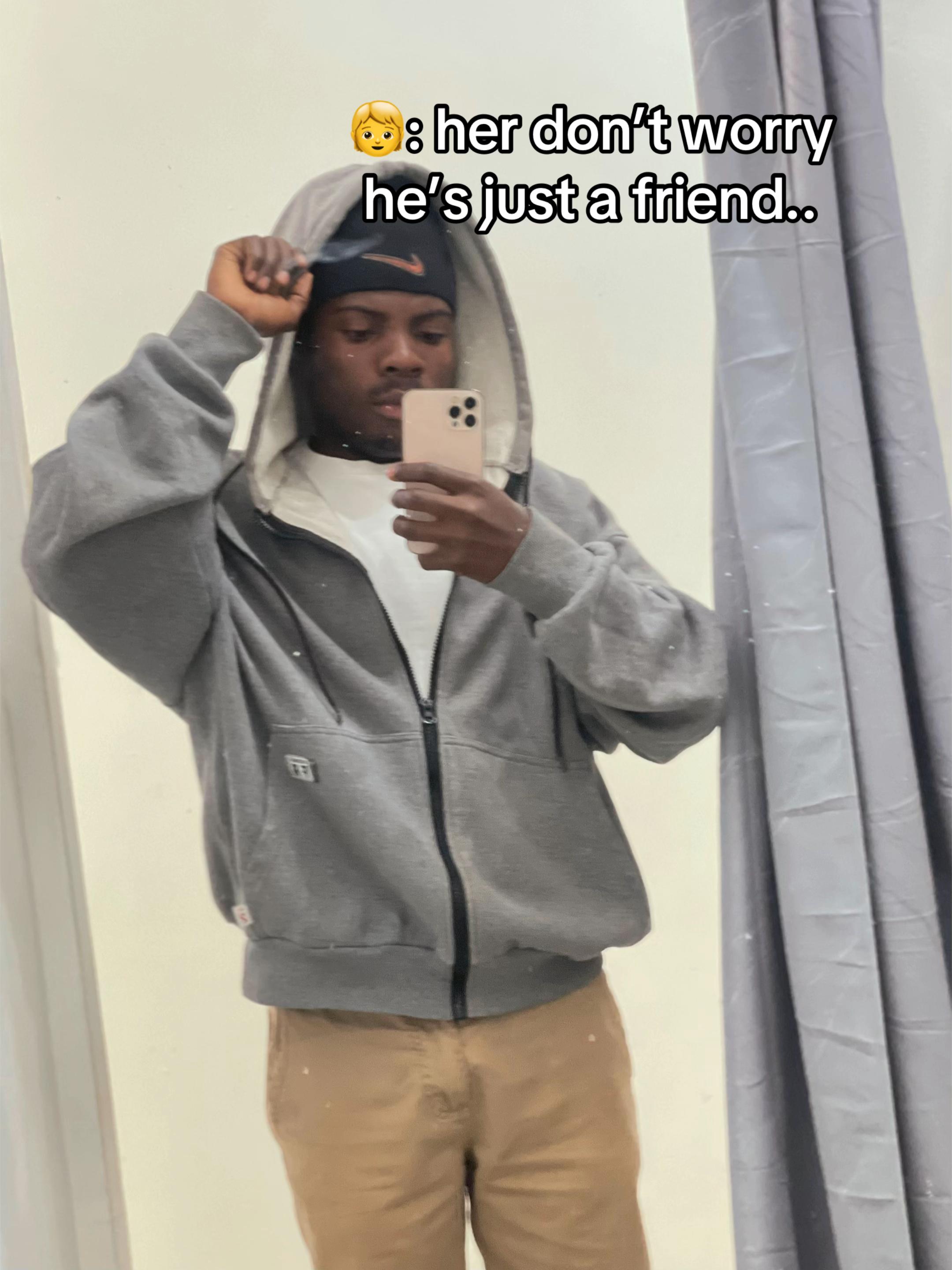@06daka