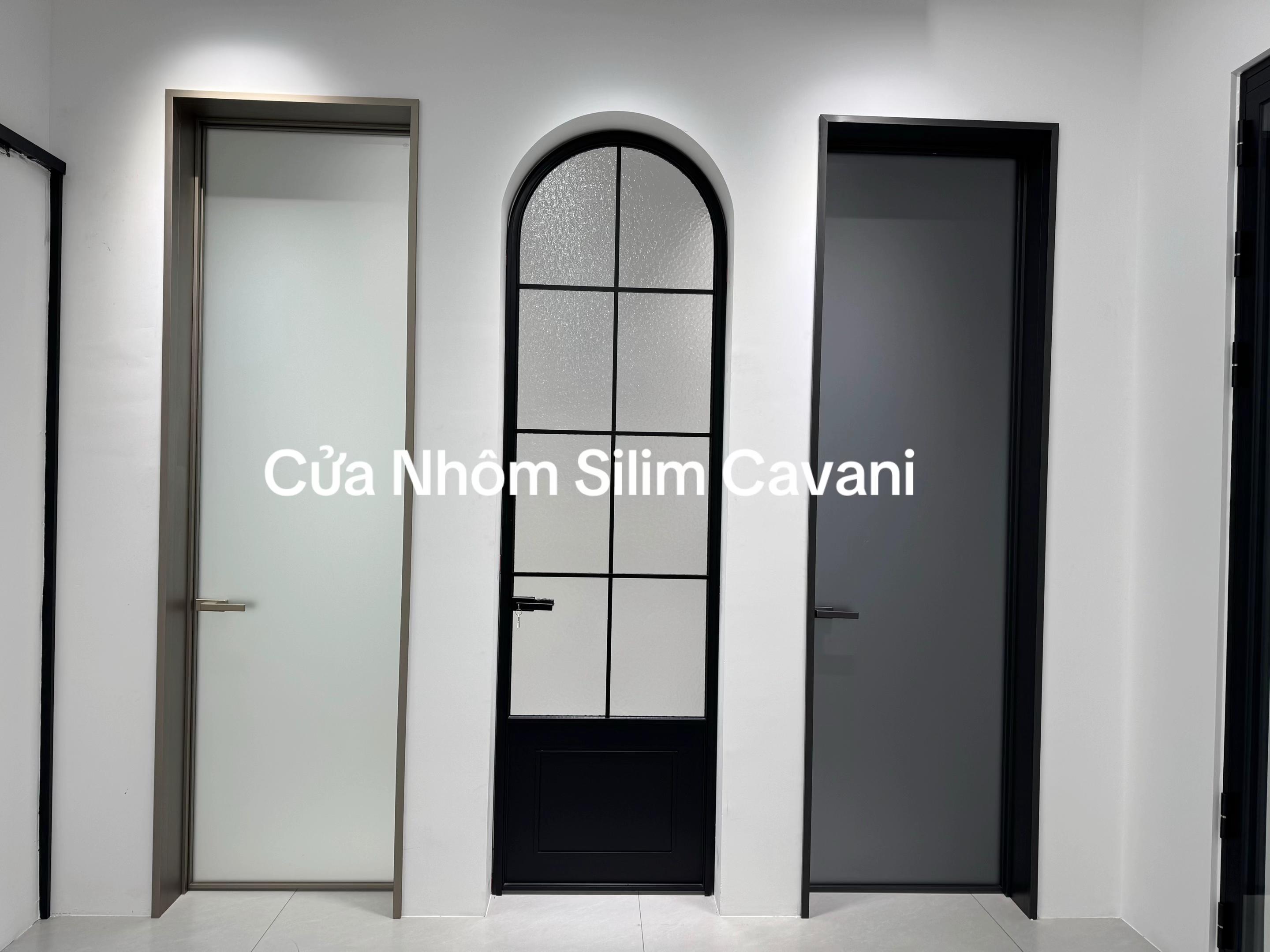 @Trần Văn Dũng Trainer ✅ Owin