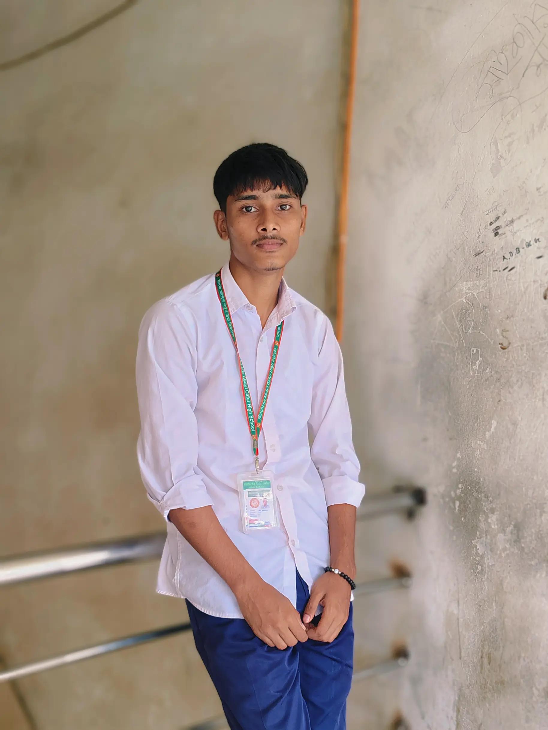 @👑╦̵̵͇̿̿̿̿╤─SHIJAN╦̵̵͇̿̿̿̿╤👑