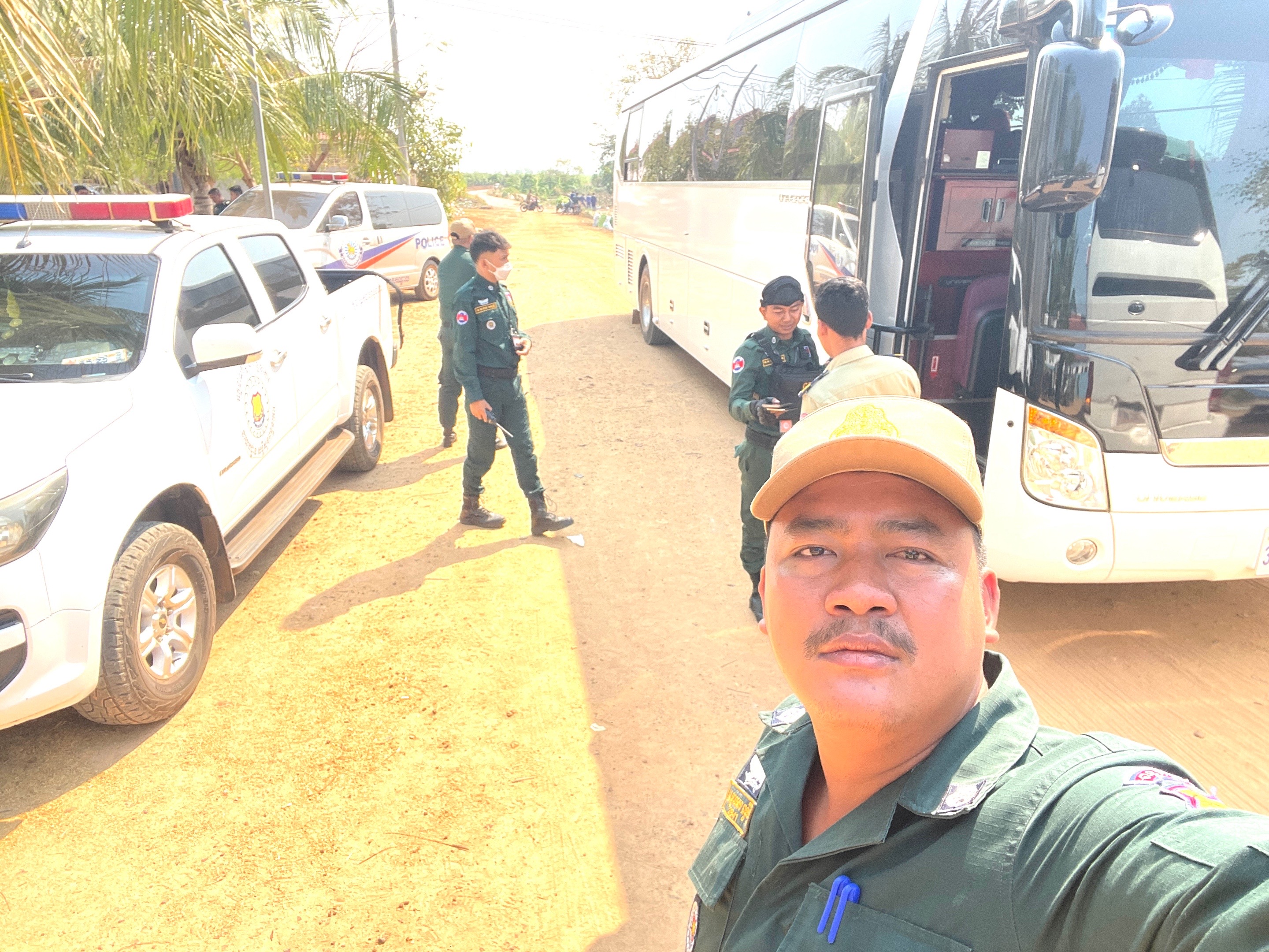 @វិជ្ជា