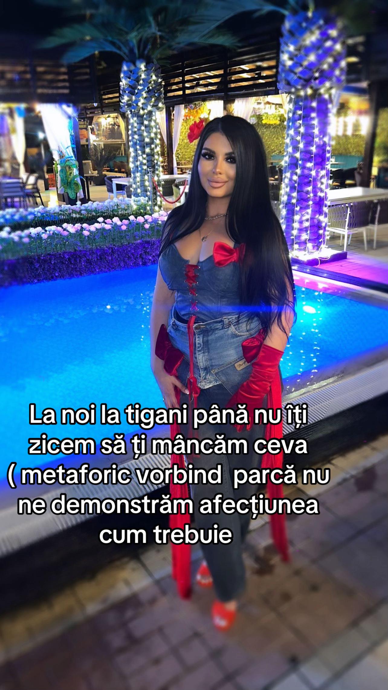 @alicestanciu
