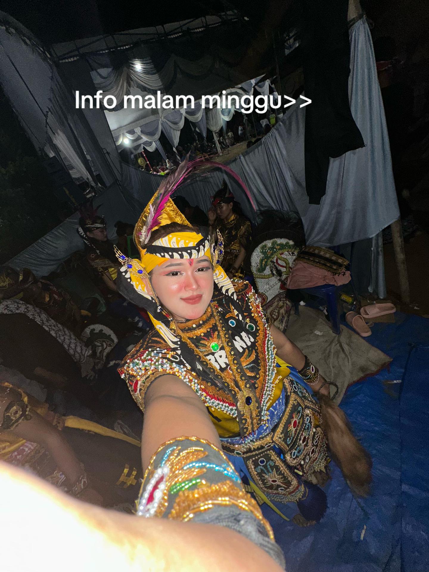 @Rahma Sabrina