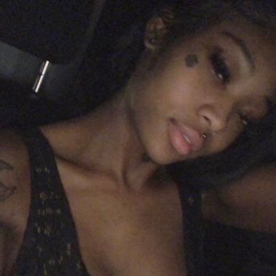 @Justforfun