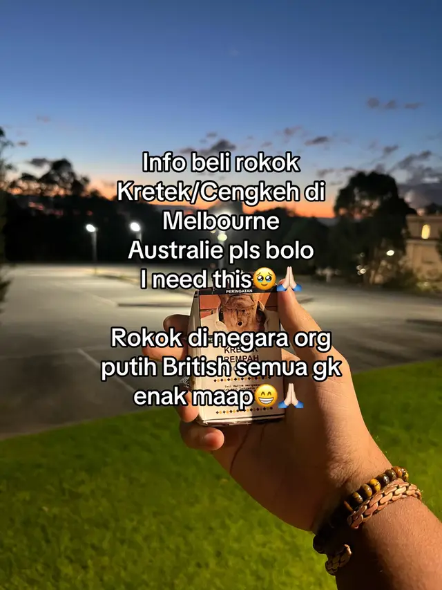 @orangberjemur