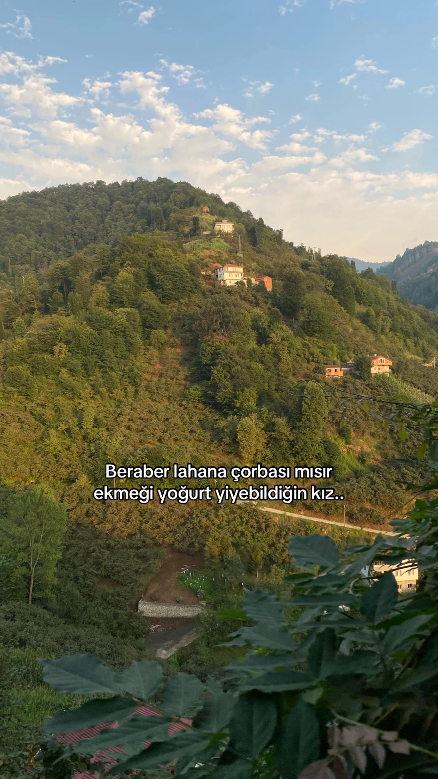 @Emre Bekci