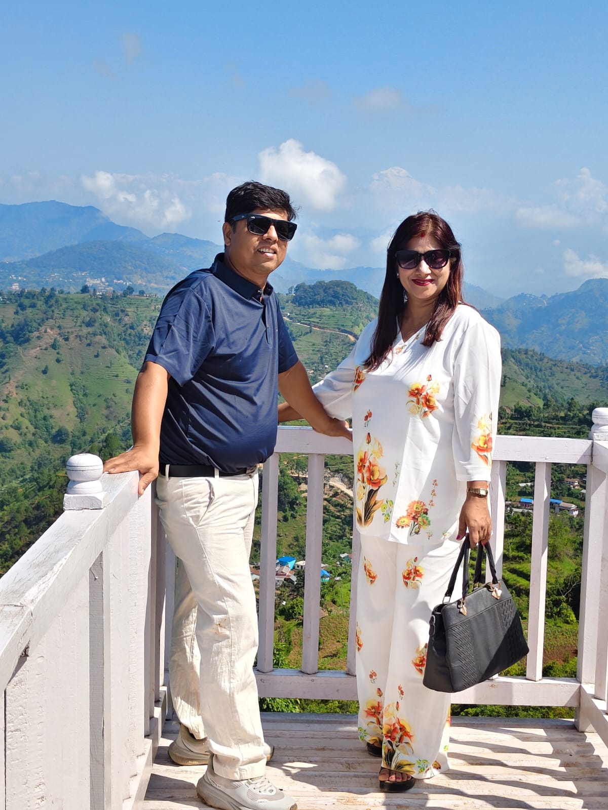 @Sumi Adhikari