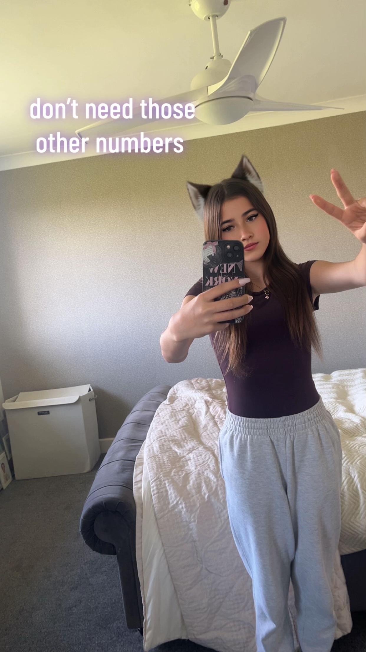 @Keiraxx