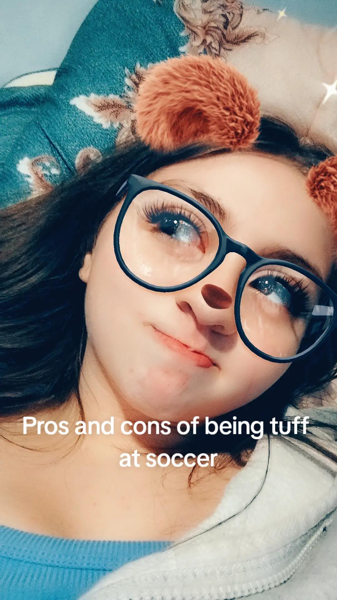 @Unknown_girl19