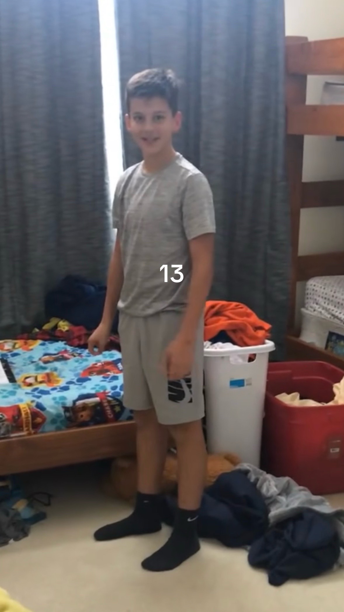 @andreww_liftss