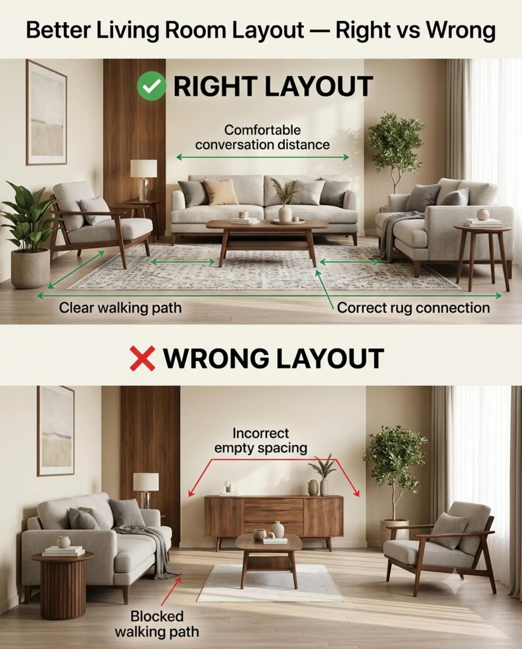 @SUPERIOR HOME DESIGN