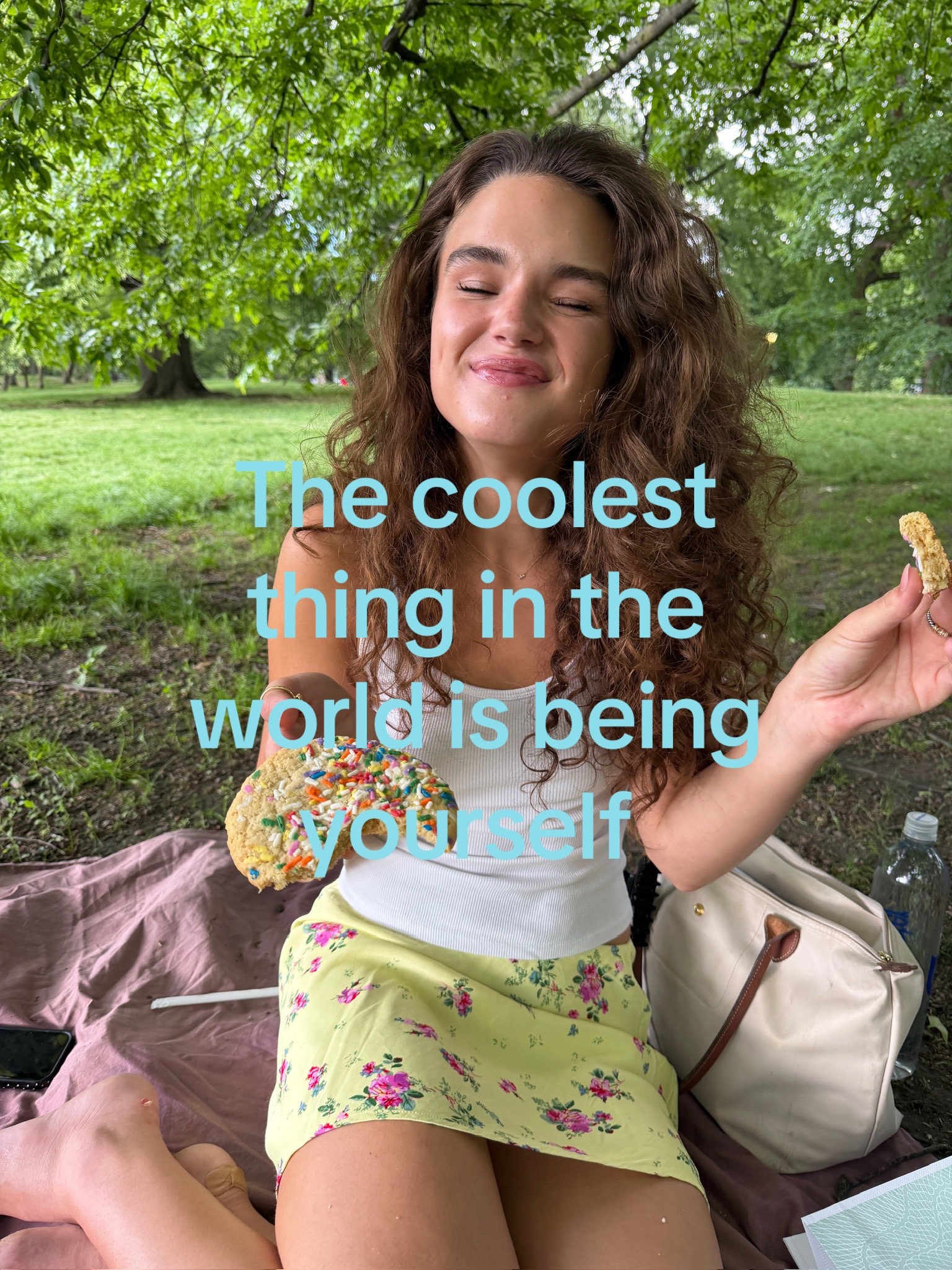 @rea