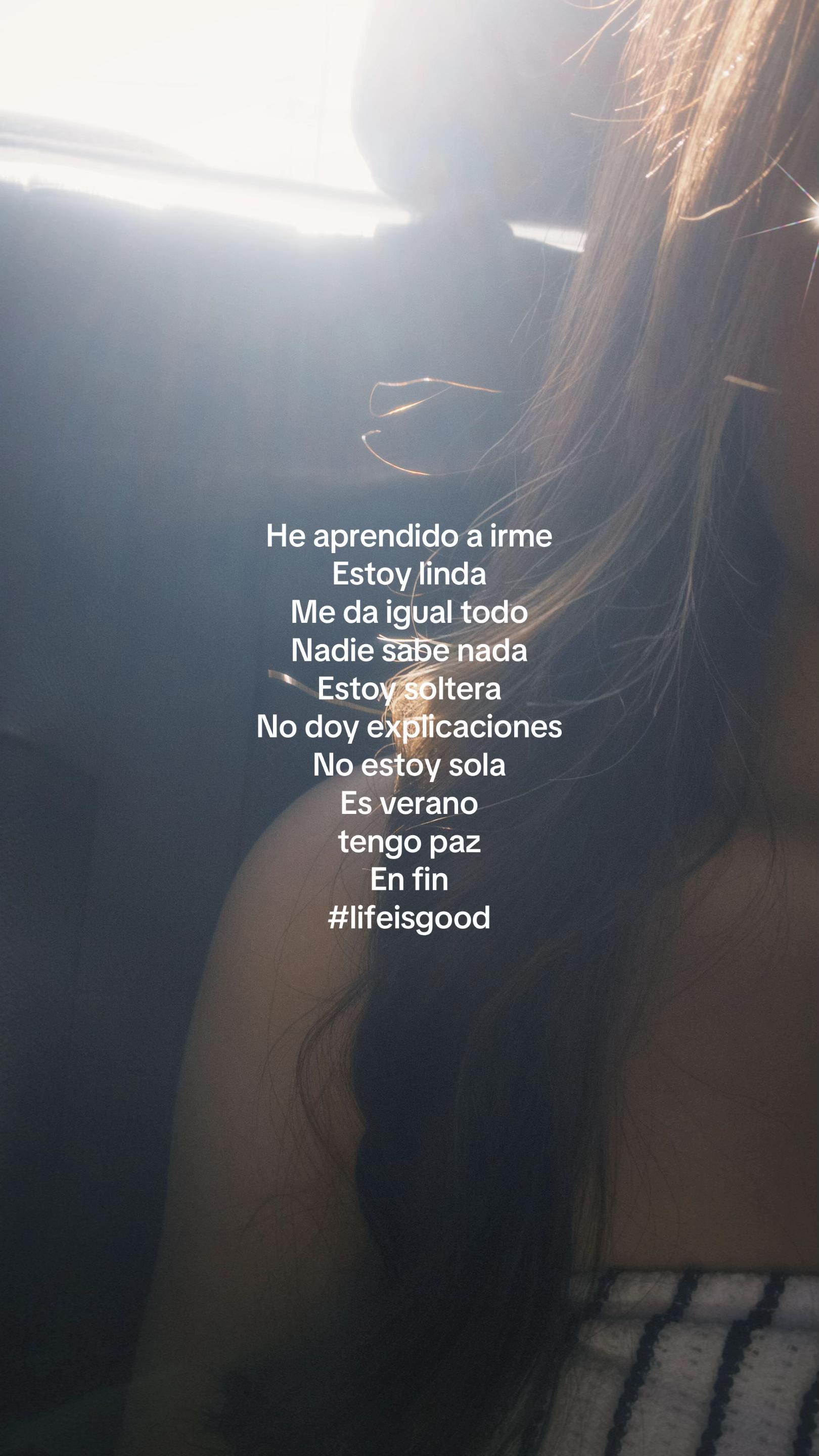 @vicchhh