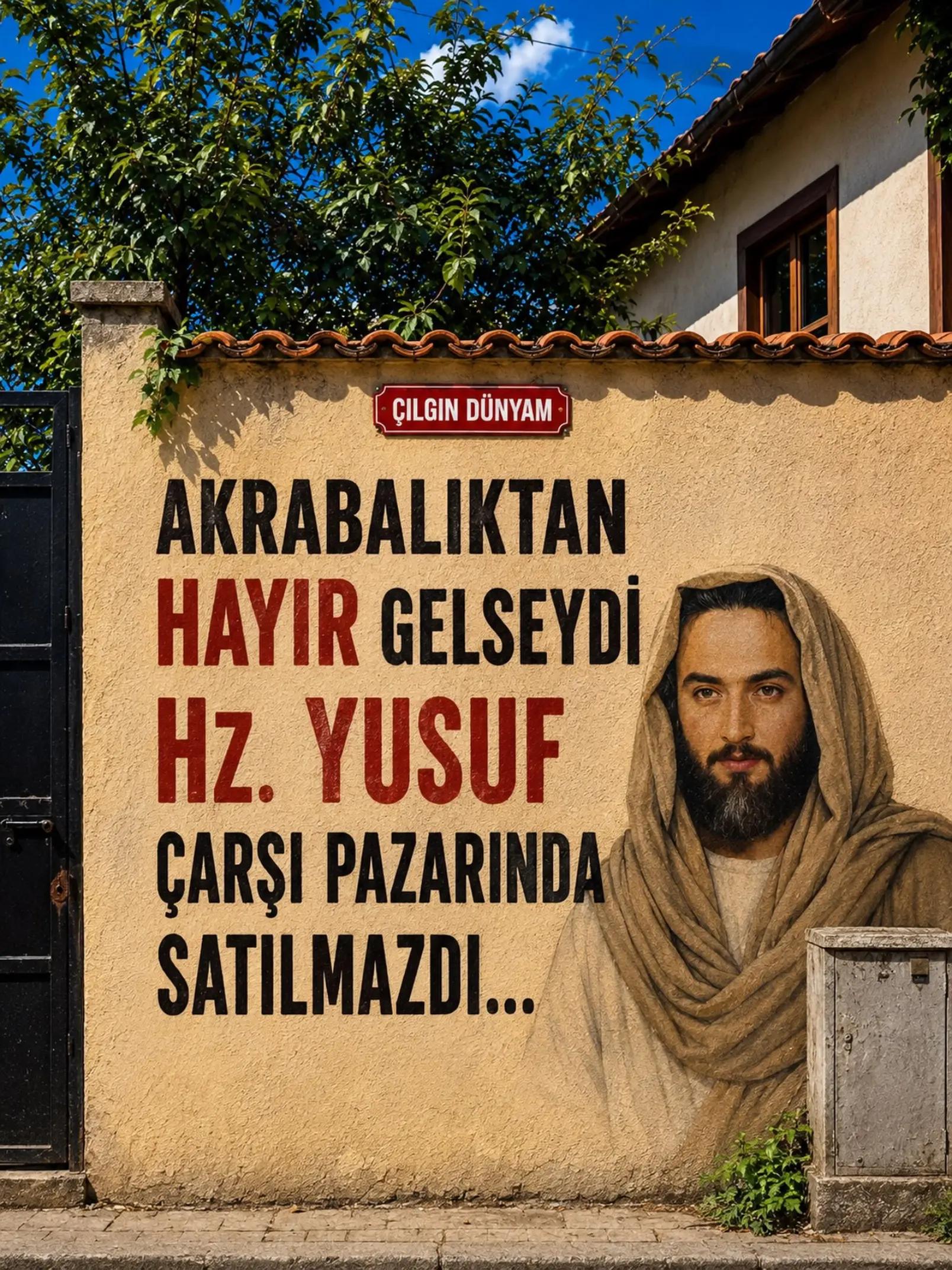 @VARTODAN SON BİLGİLER 49