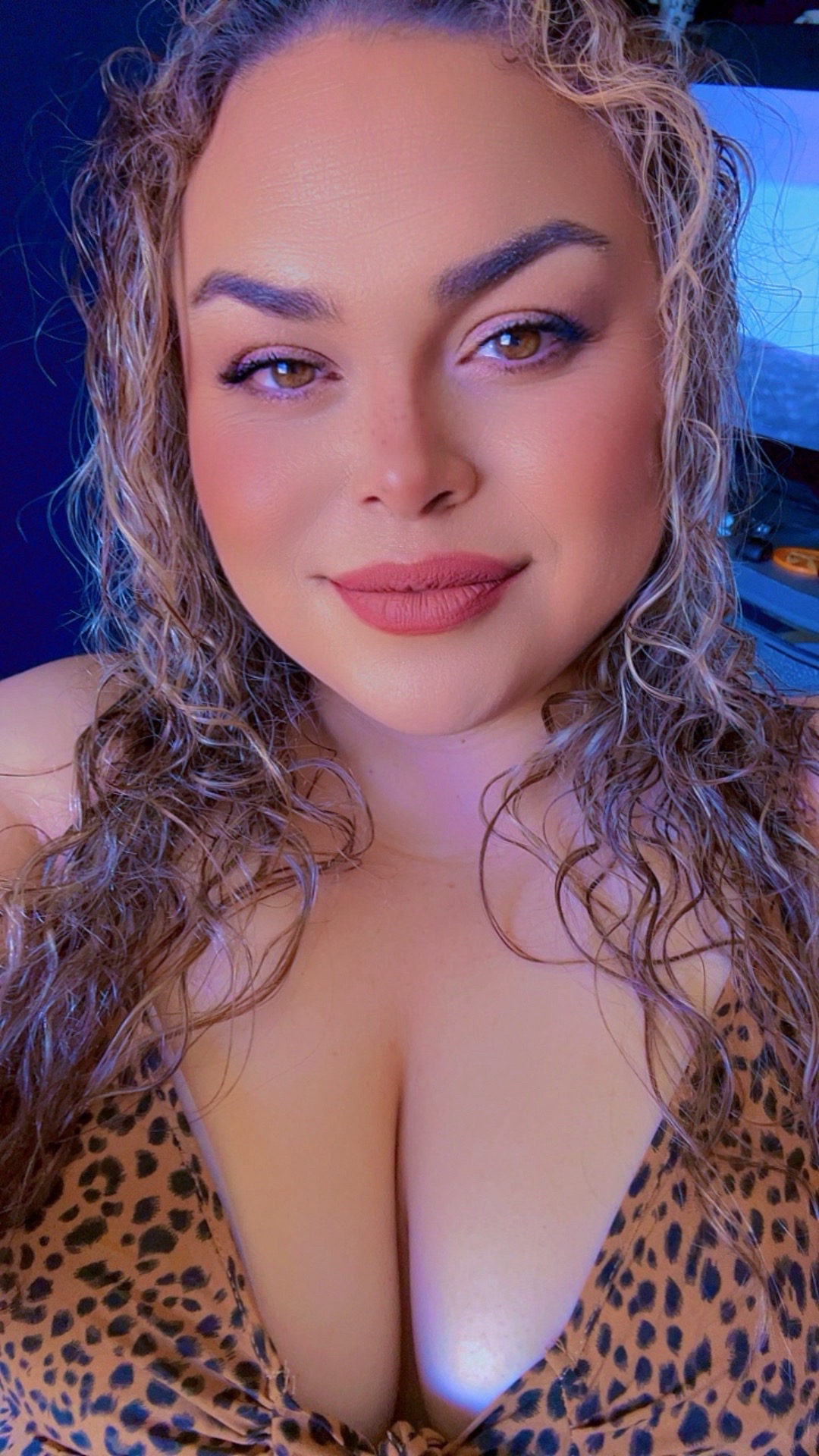 @🔥LA GUERITA🔥