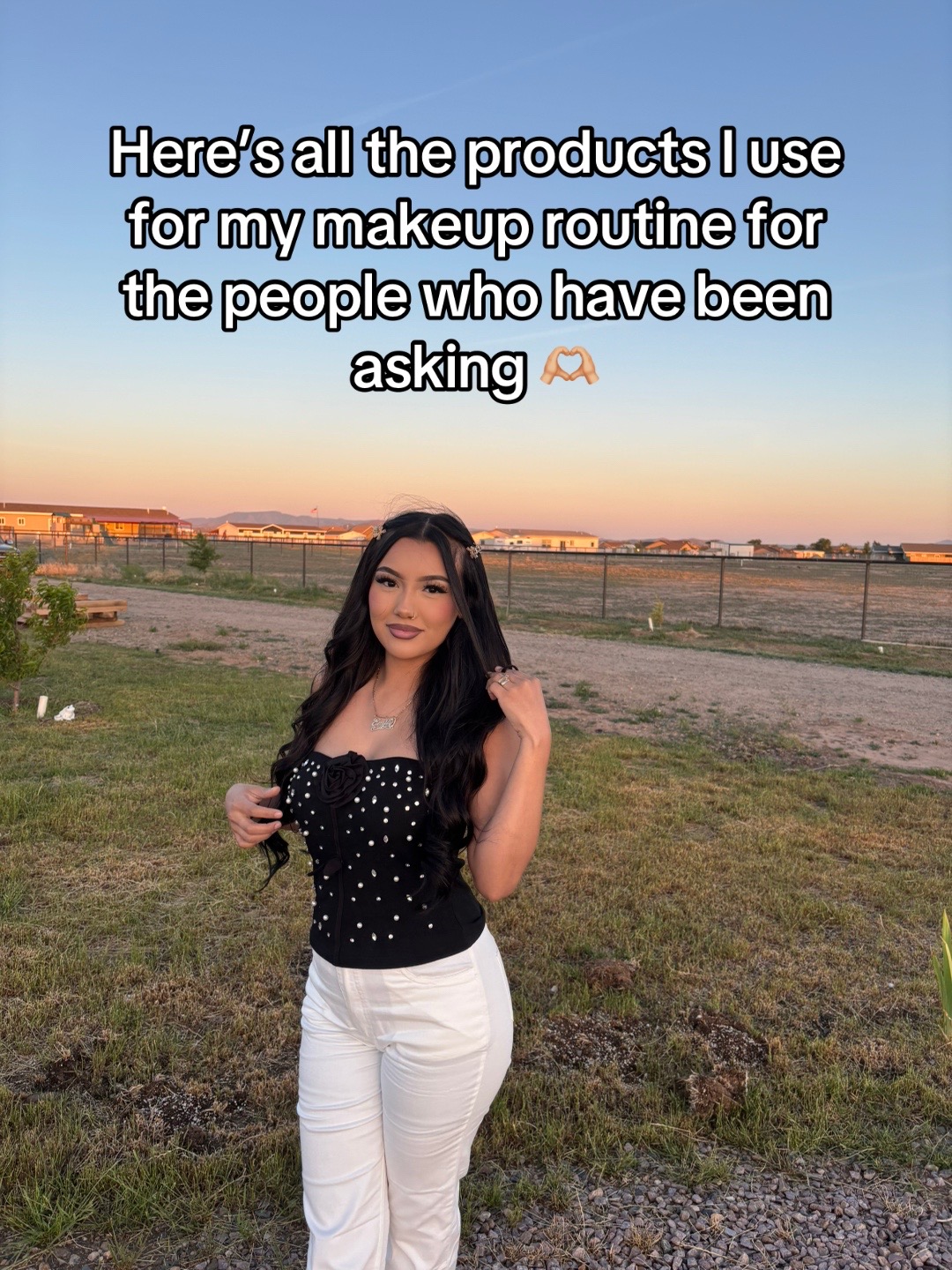 @Emily Montano