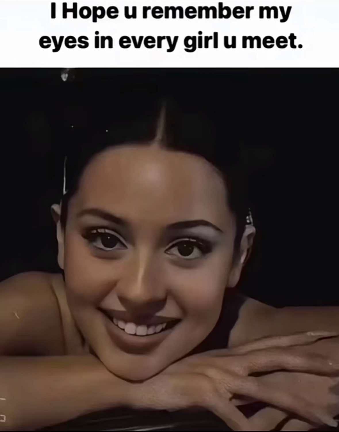 @kiraandru