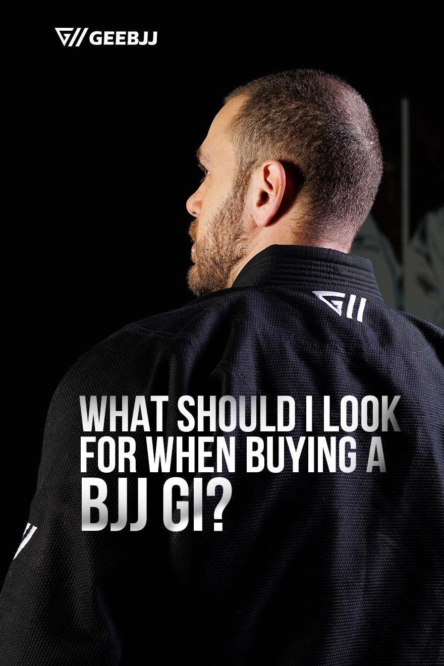 @Gee BJJ