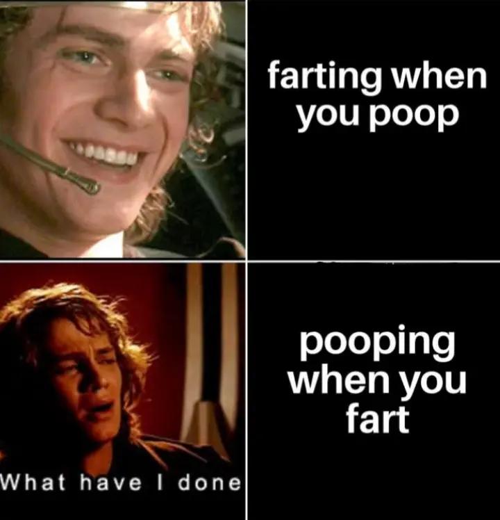 @Beto