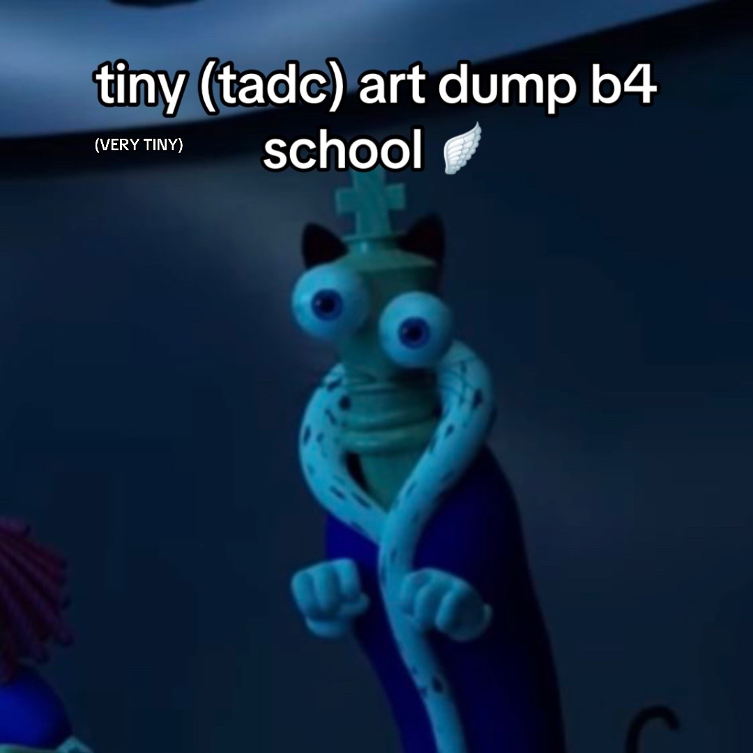 @⦻ ꒰ ꜰɪʀᴇ★ᴄʀᴜᴢ ꒱ ᓚᘏᗢ