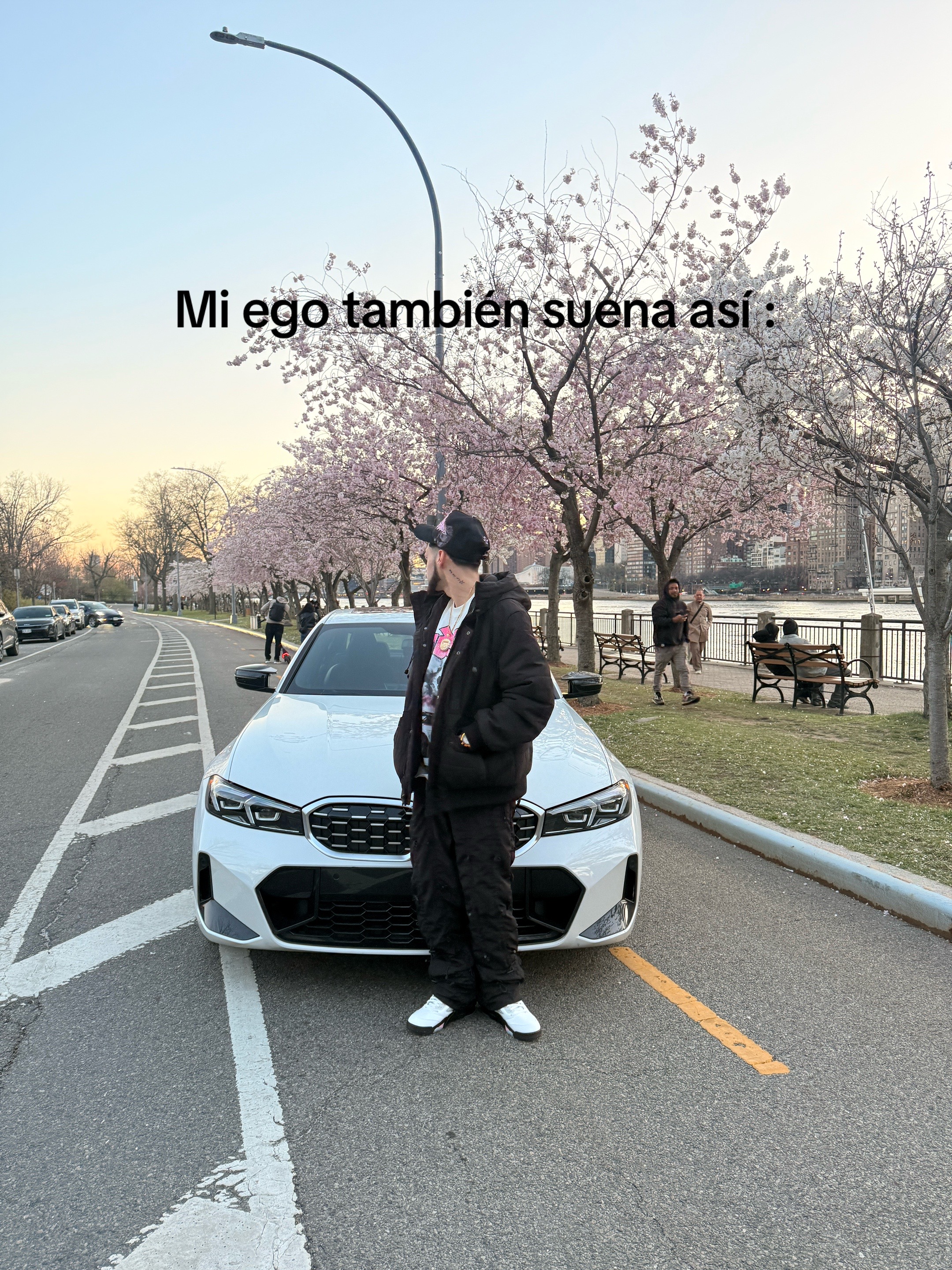 @J.J