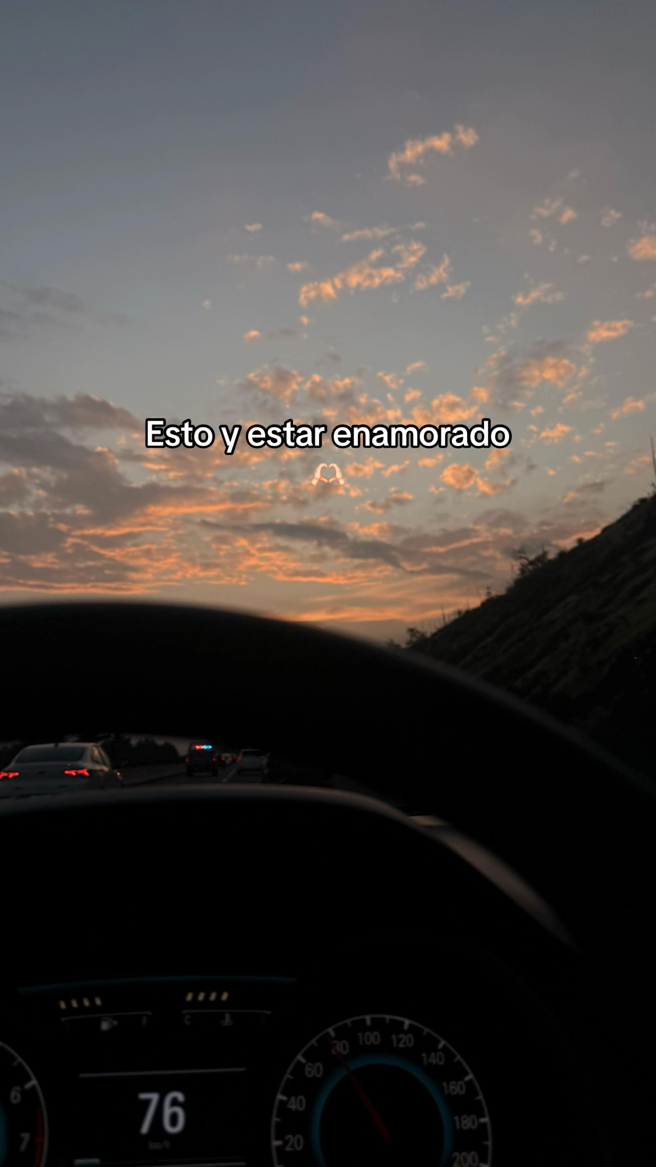 @Mar Tovilla