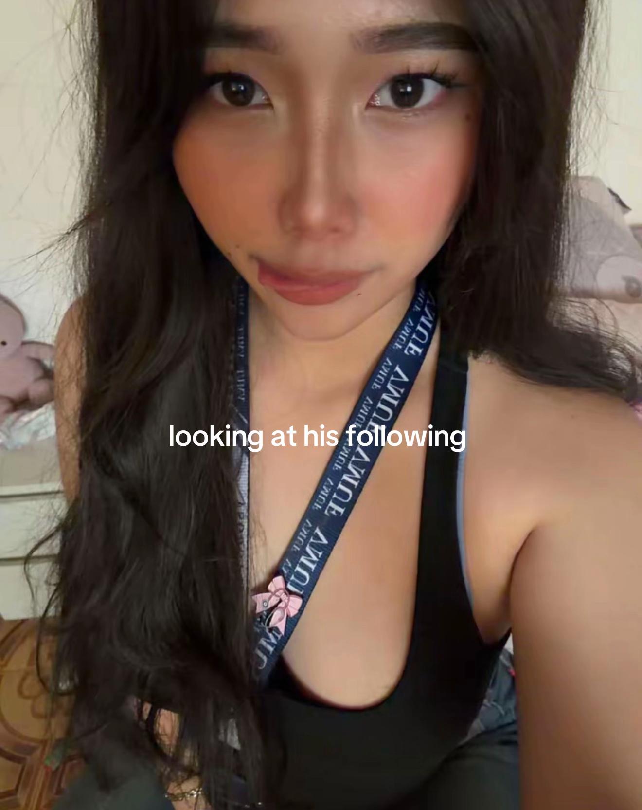 @calisummer 🎀