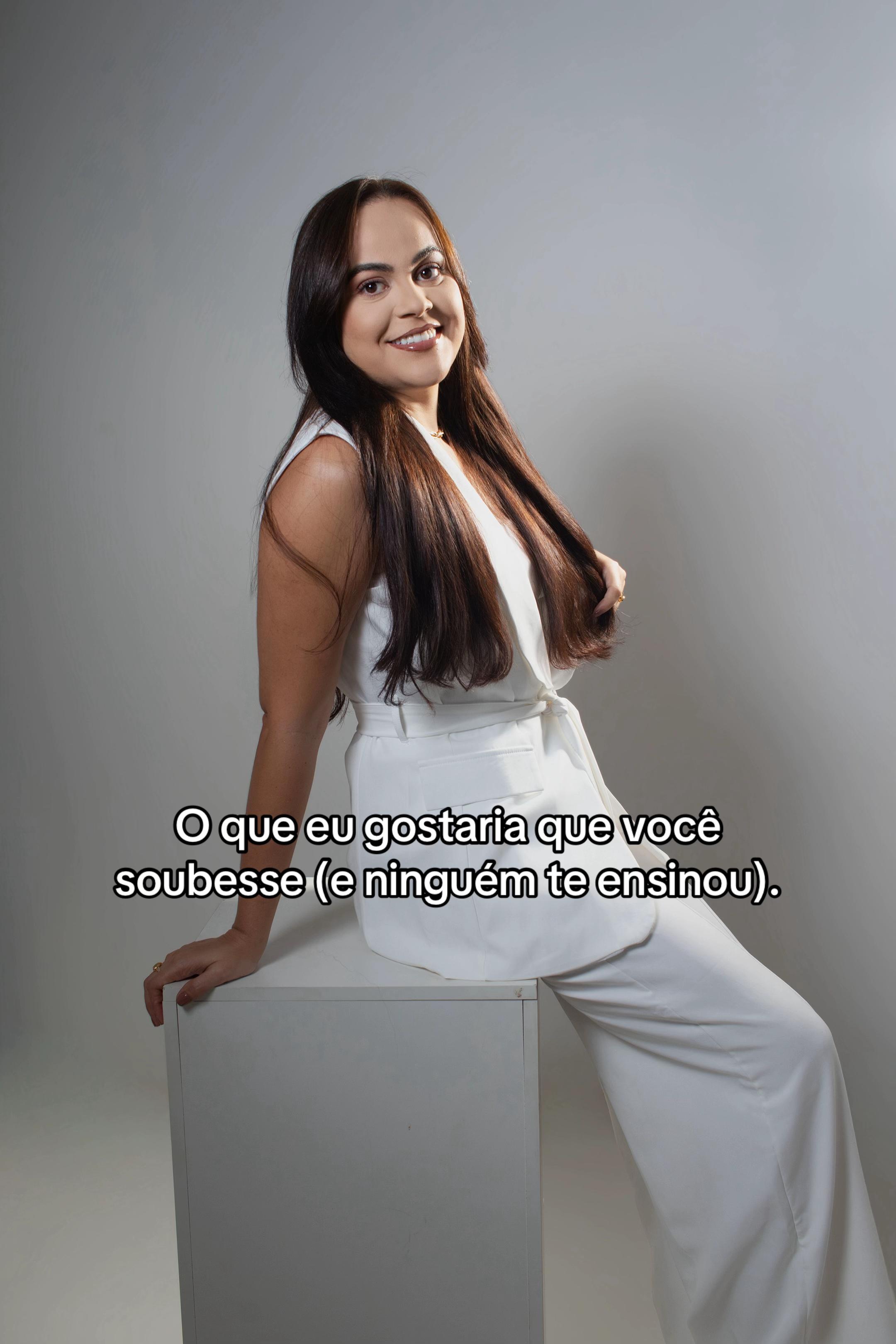 @Raiane Nunes