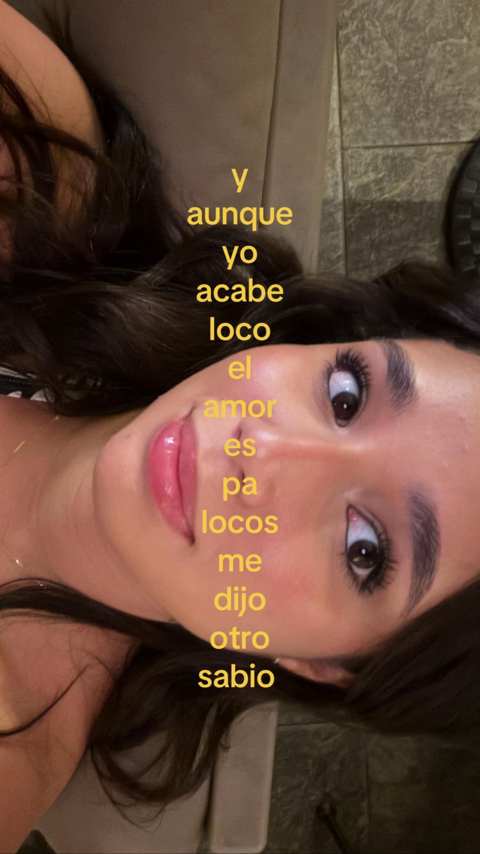 @Paula Vasquez 👑