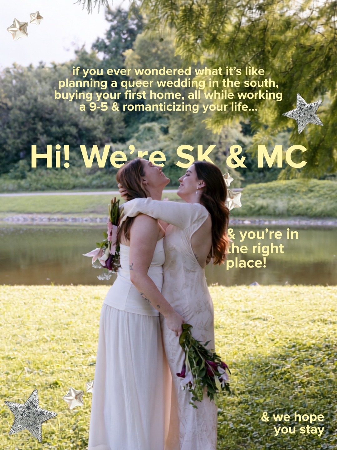 @mcandsk