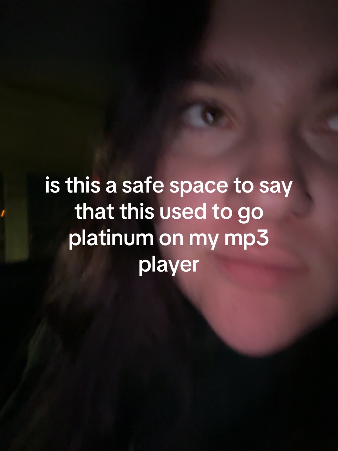 @tatum 𓆟