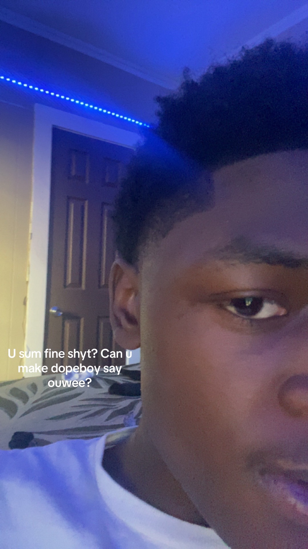 @D-Boy Quan