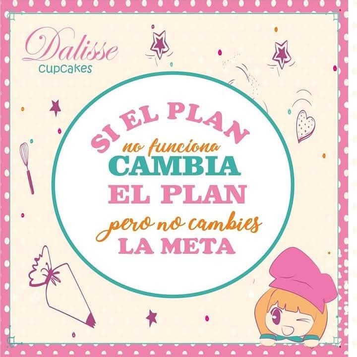 @DIANA PE&Ntilde;A CASTILLO