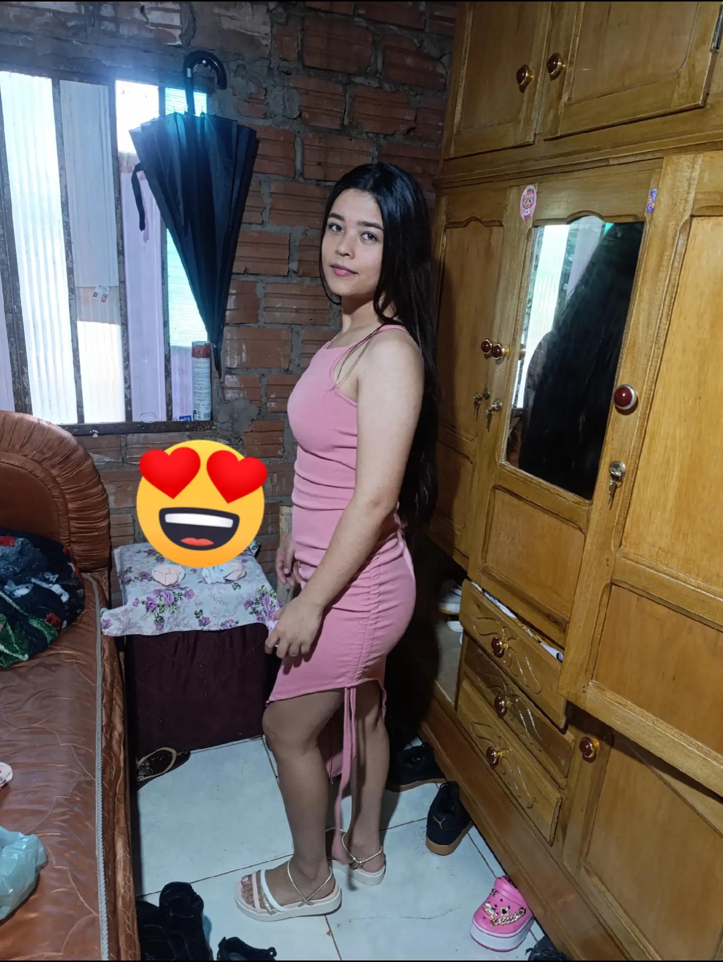 @💕Ale💕