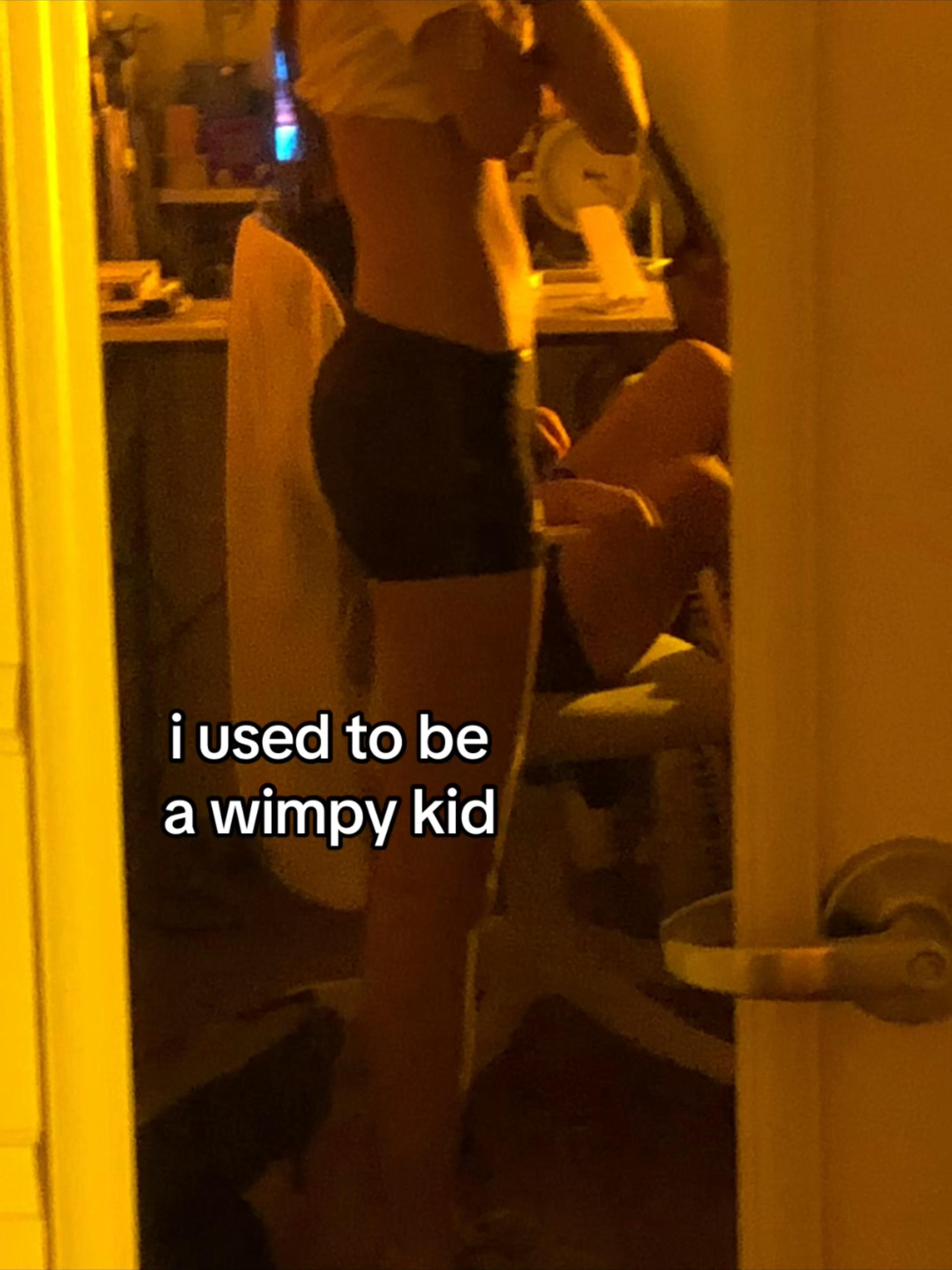 @sadiramelody