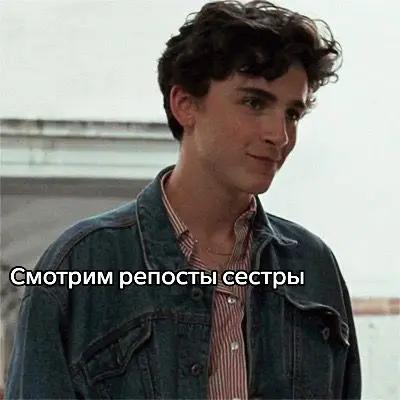 @ⲙυⲗⲗⲉⲣ'(!).