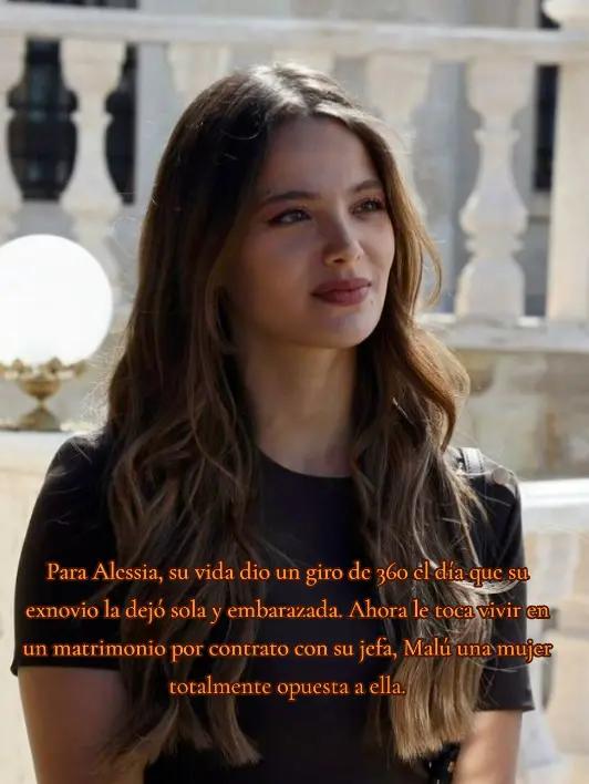 @literarios04
