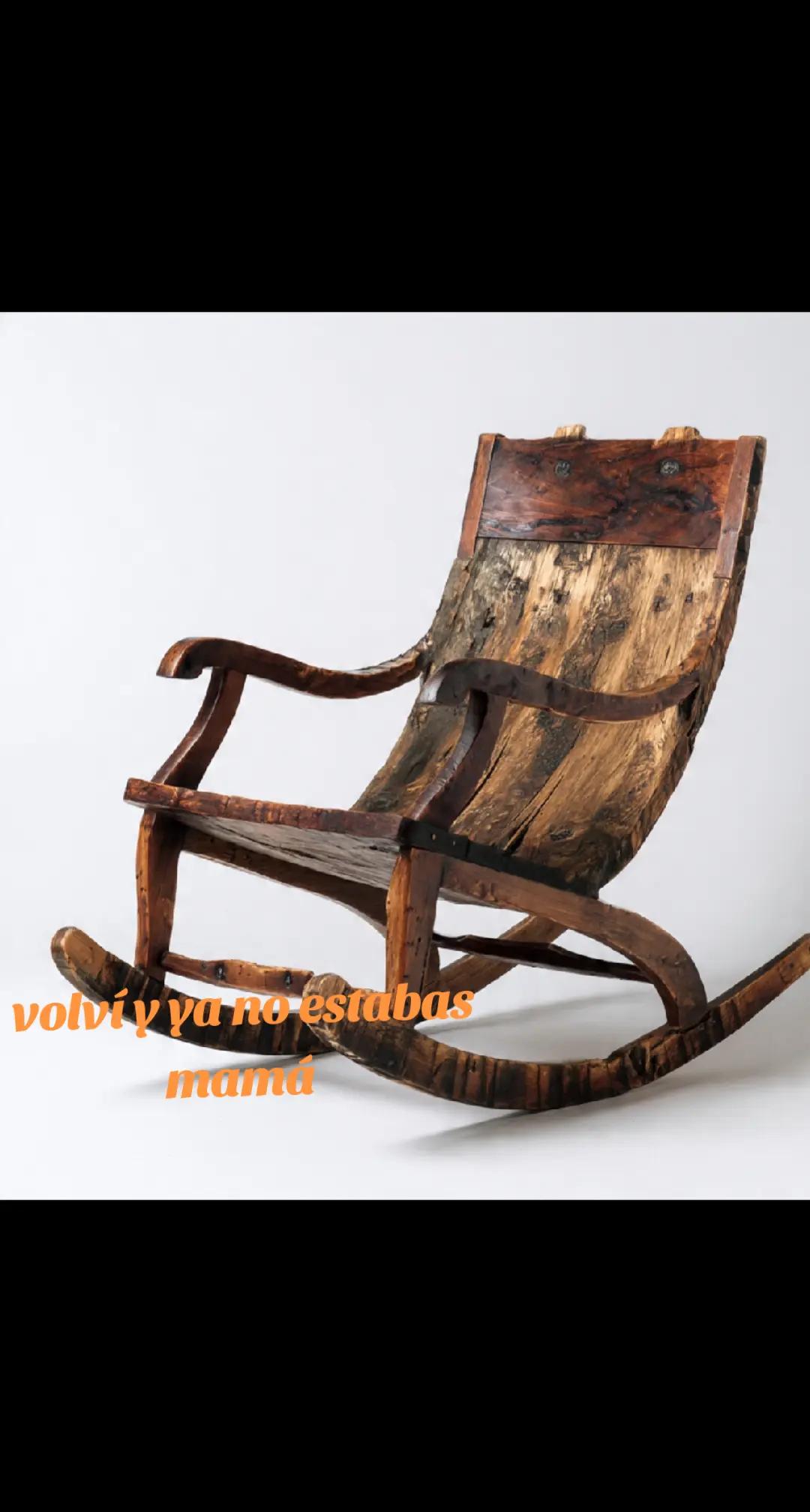 @Chetita