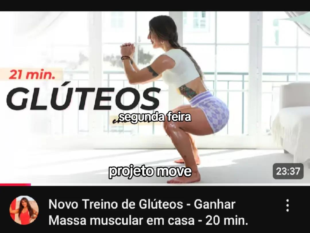 @Nicoly sousa