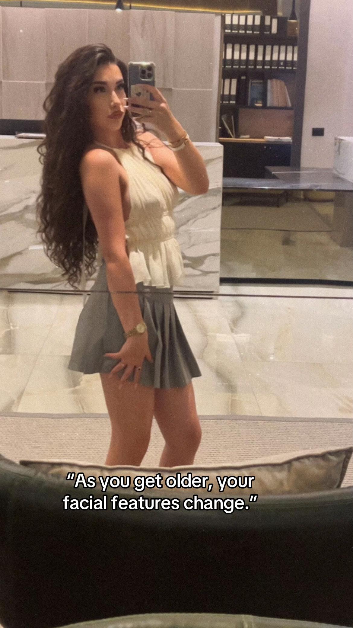 @ëngjellusha