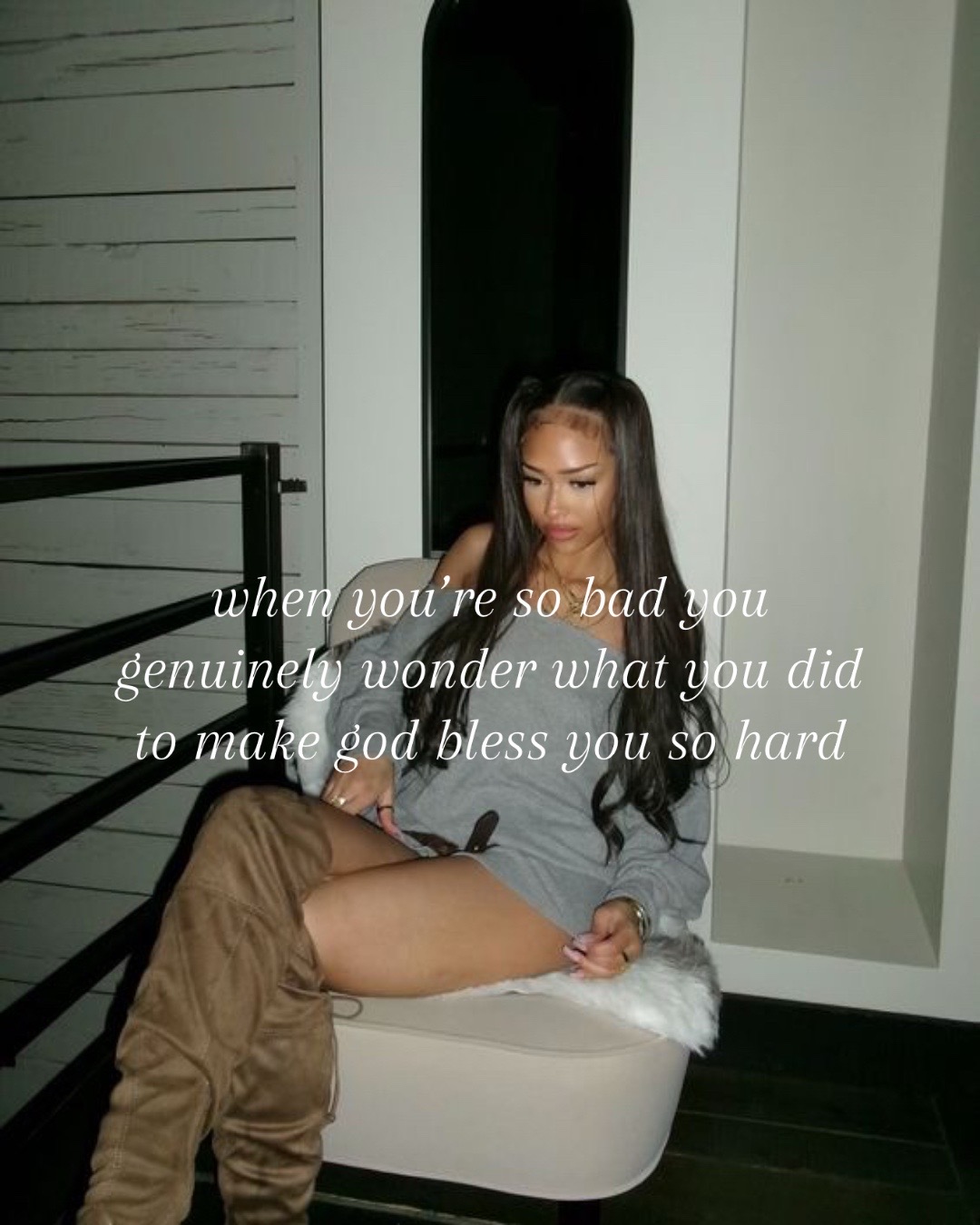 @tahani