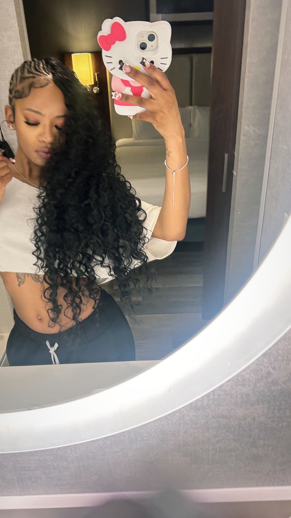 @AliseDiaries