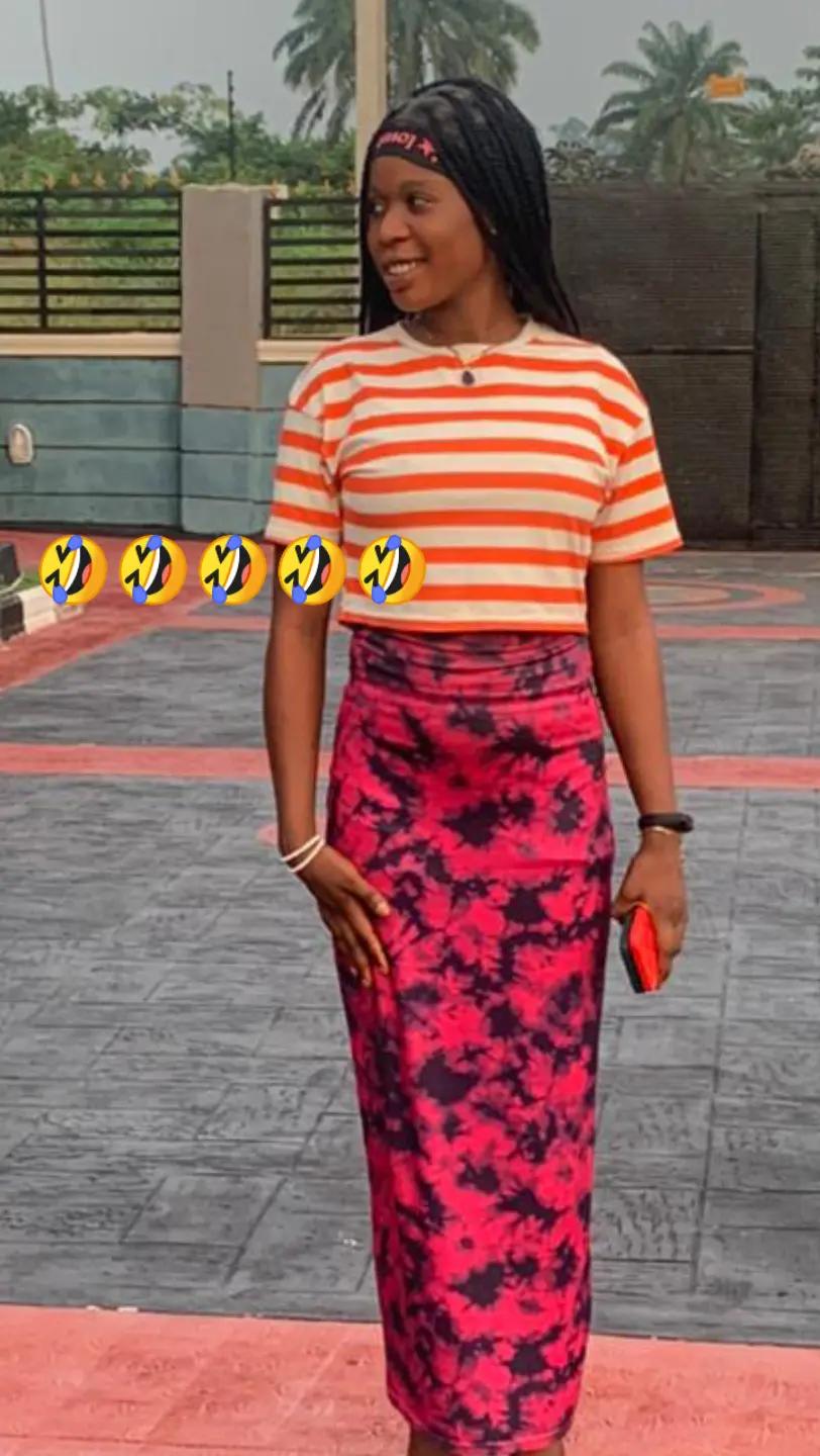 @only one Sonia baby 🥰🥰🥰❤️💝