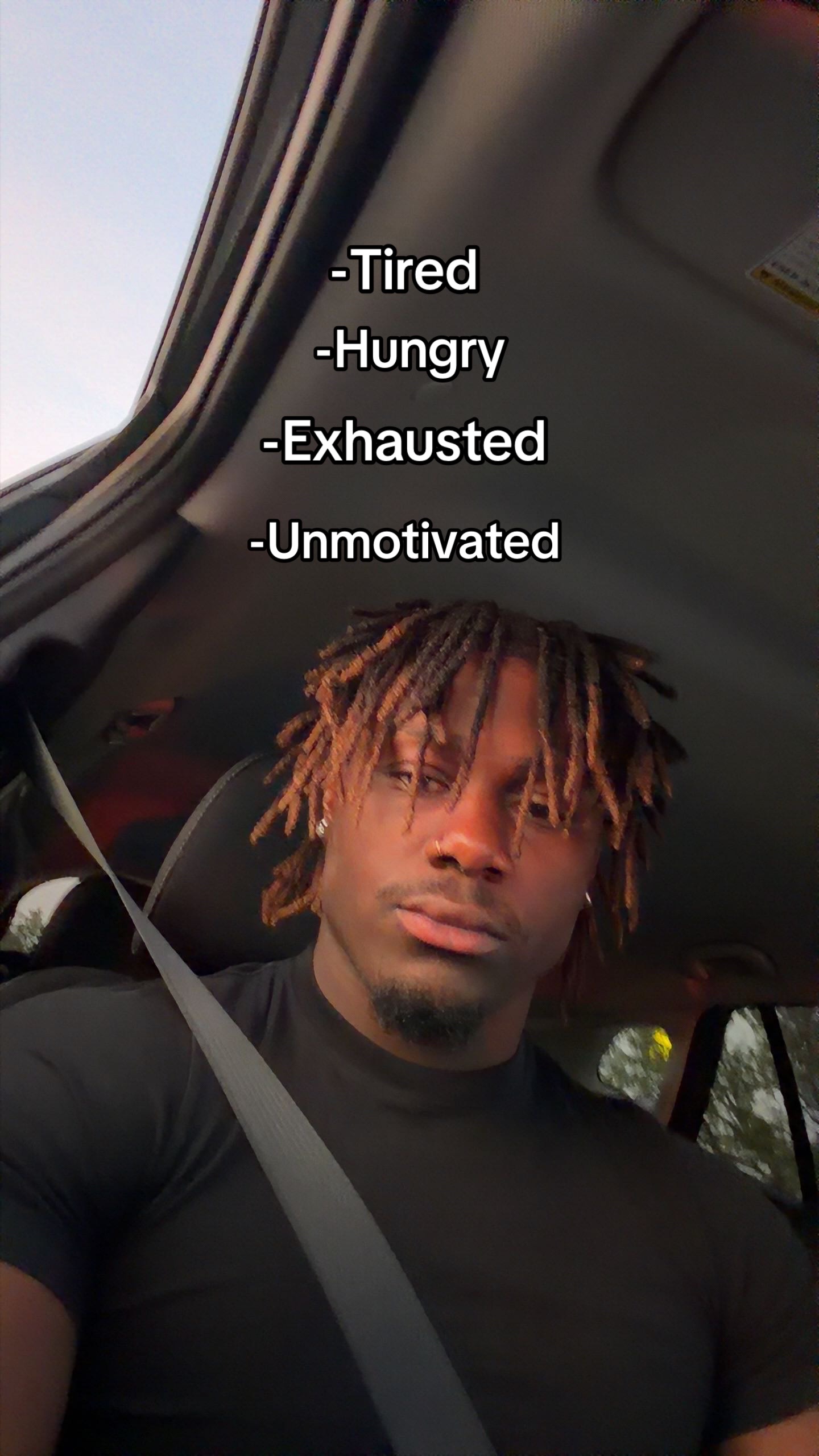 @Q
