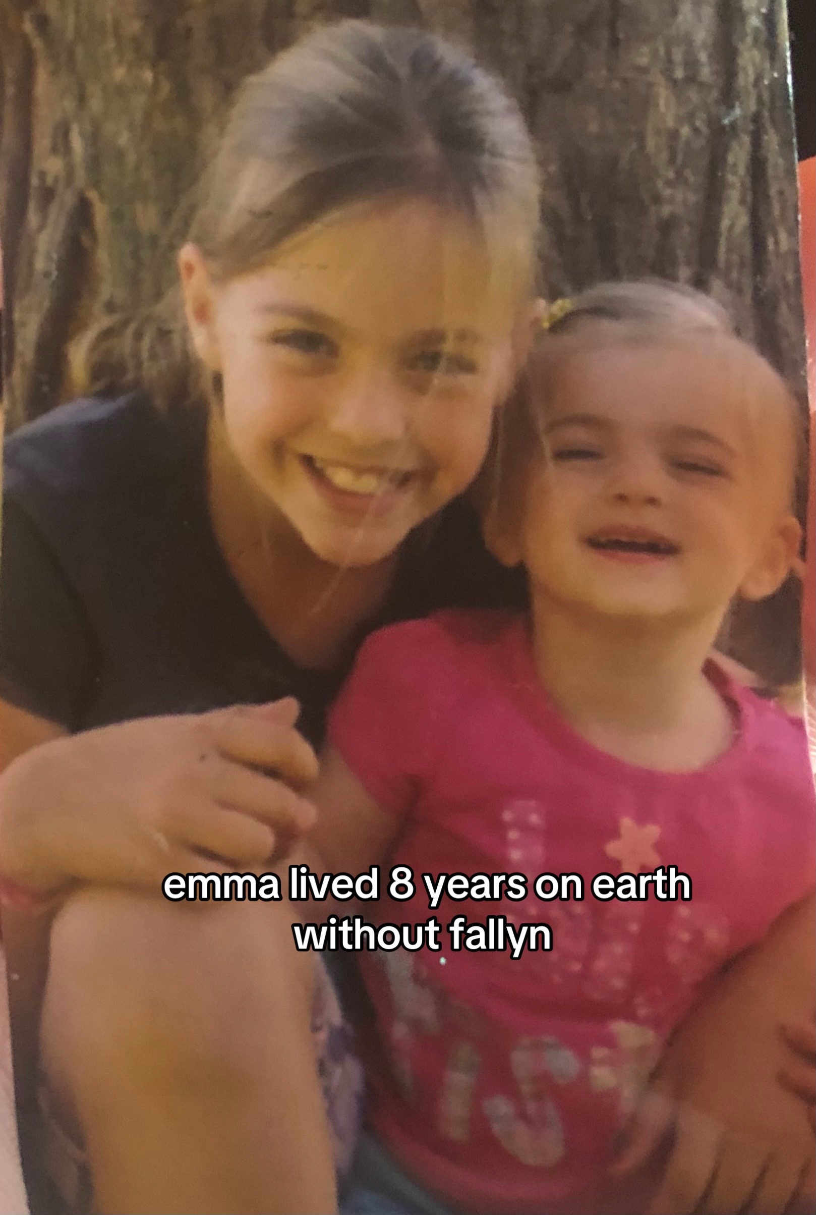 @f