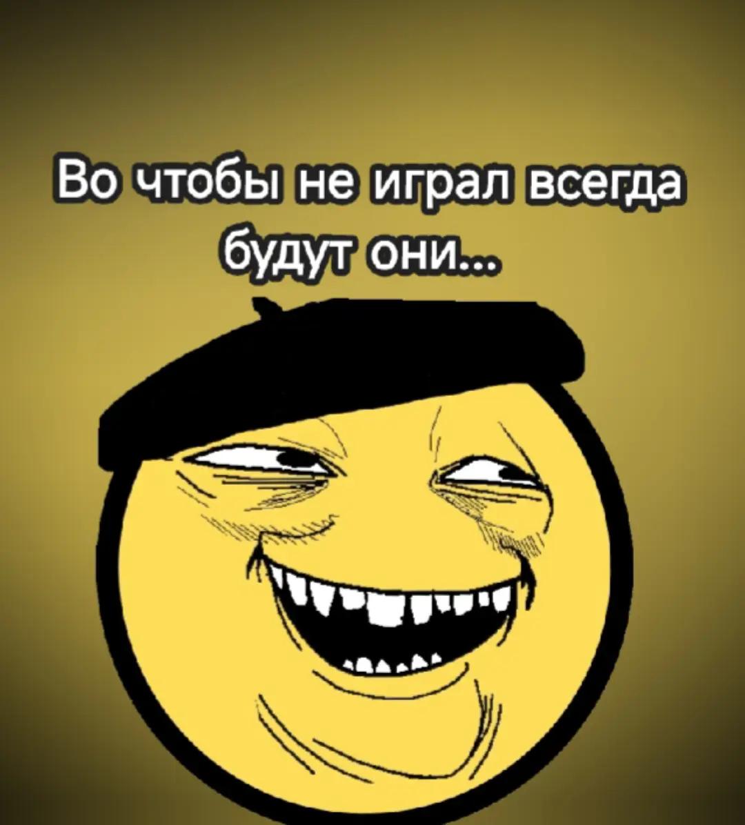 @𝓥𝓪𝓷𝓡𝓸𝓾𝓮
