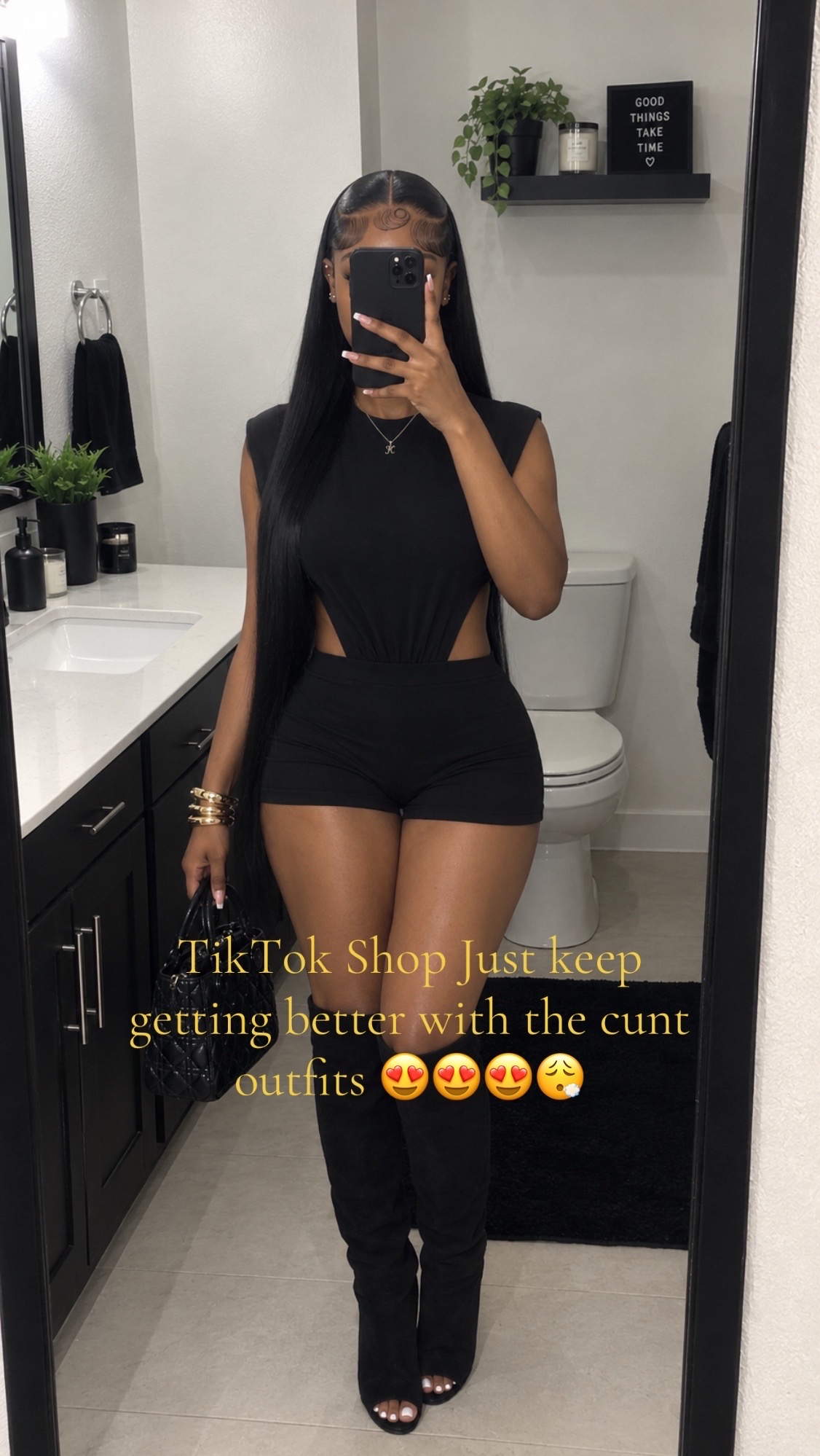 @Good&Clipped