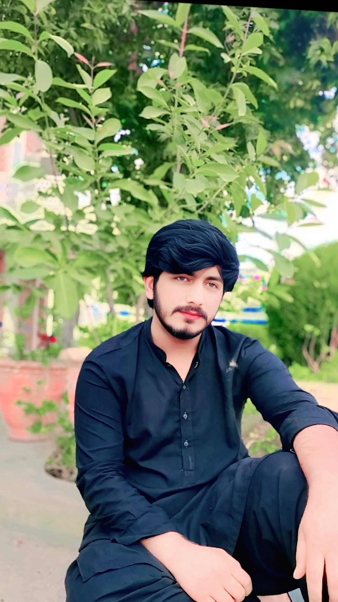 @ملک ثقلین ملانہ🦅,(7)